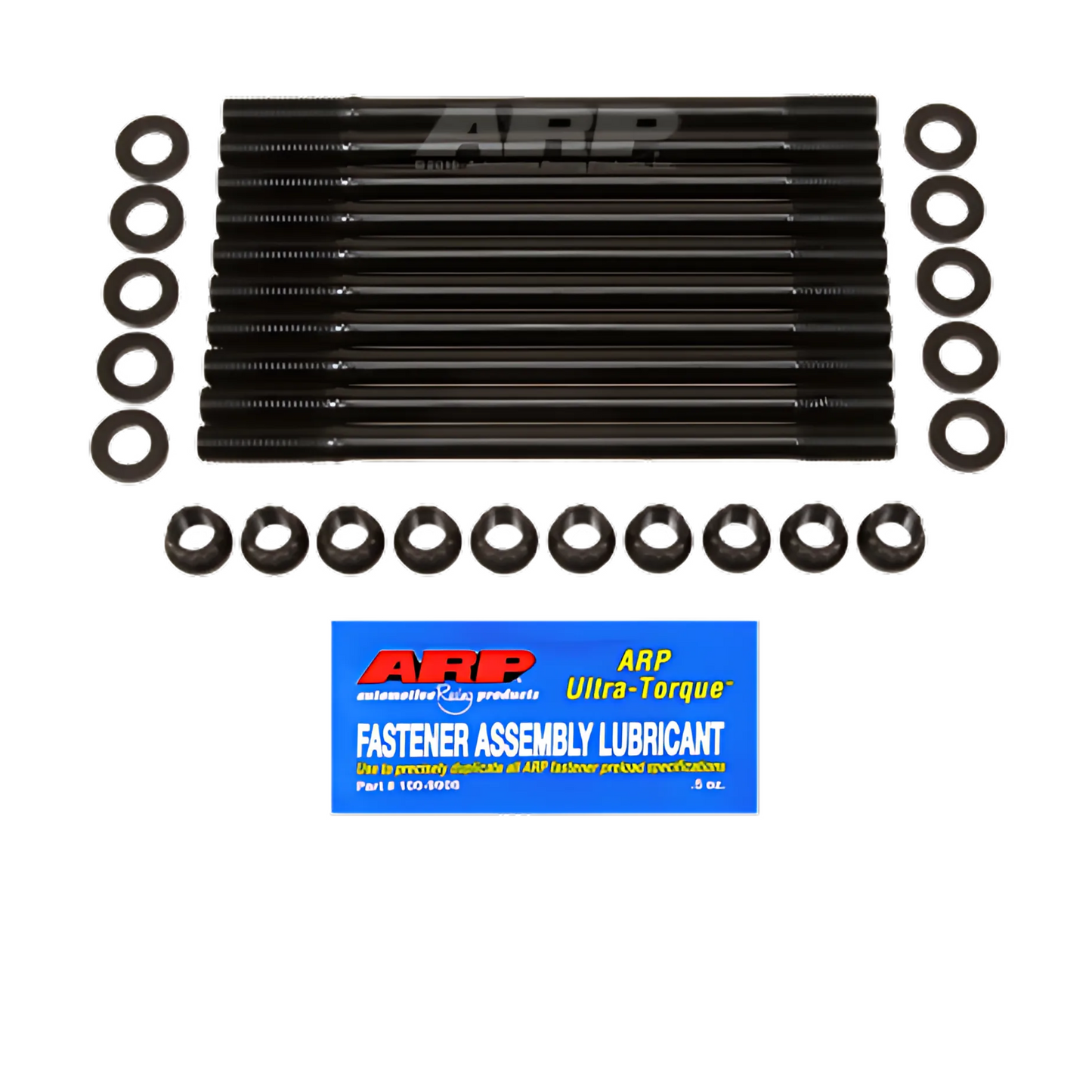 208-4601 Honda/Acura B16A Head Stud Kit