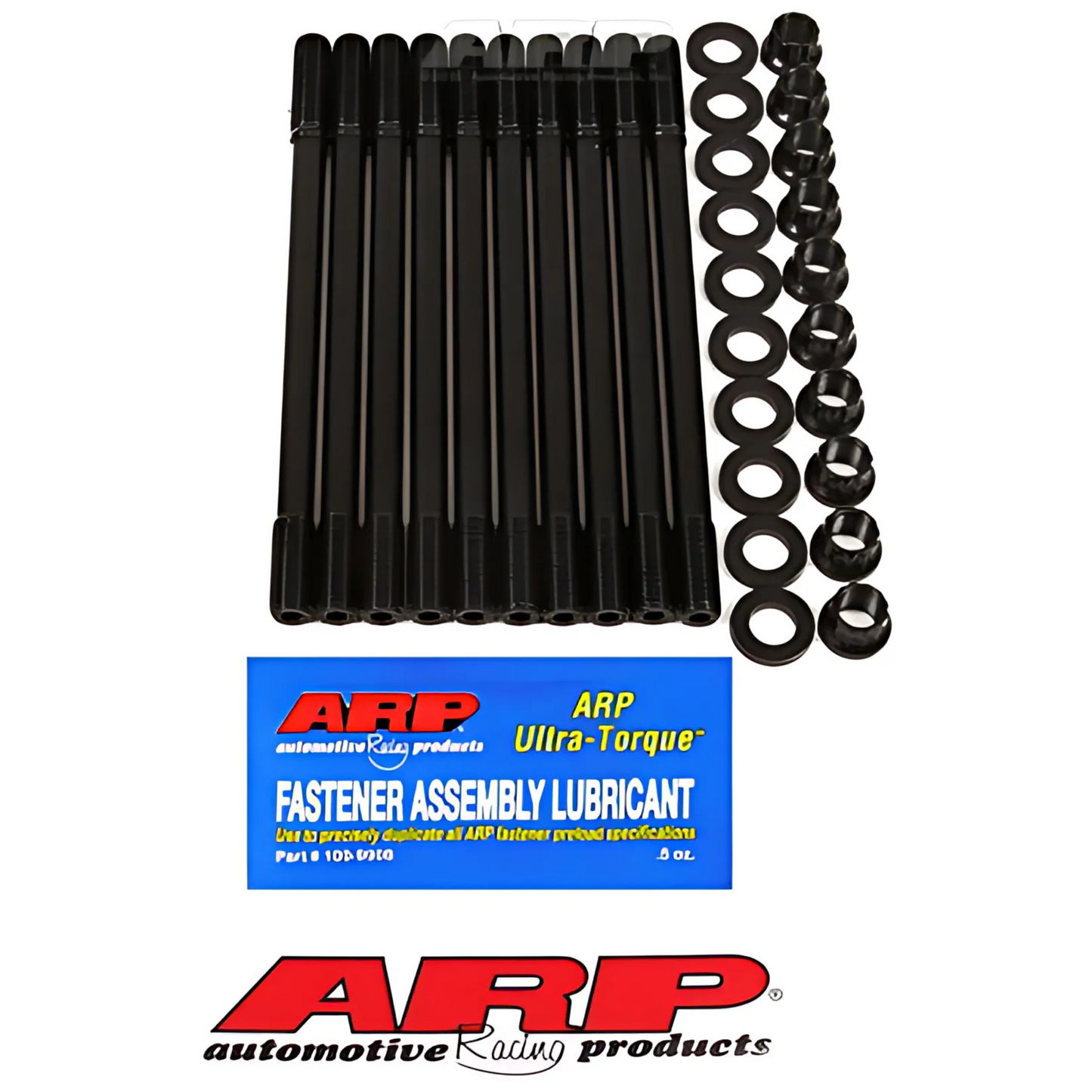 208-4303 ARP Head Stud Kit Acura Integra GSR B18C1 Type R B18C5