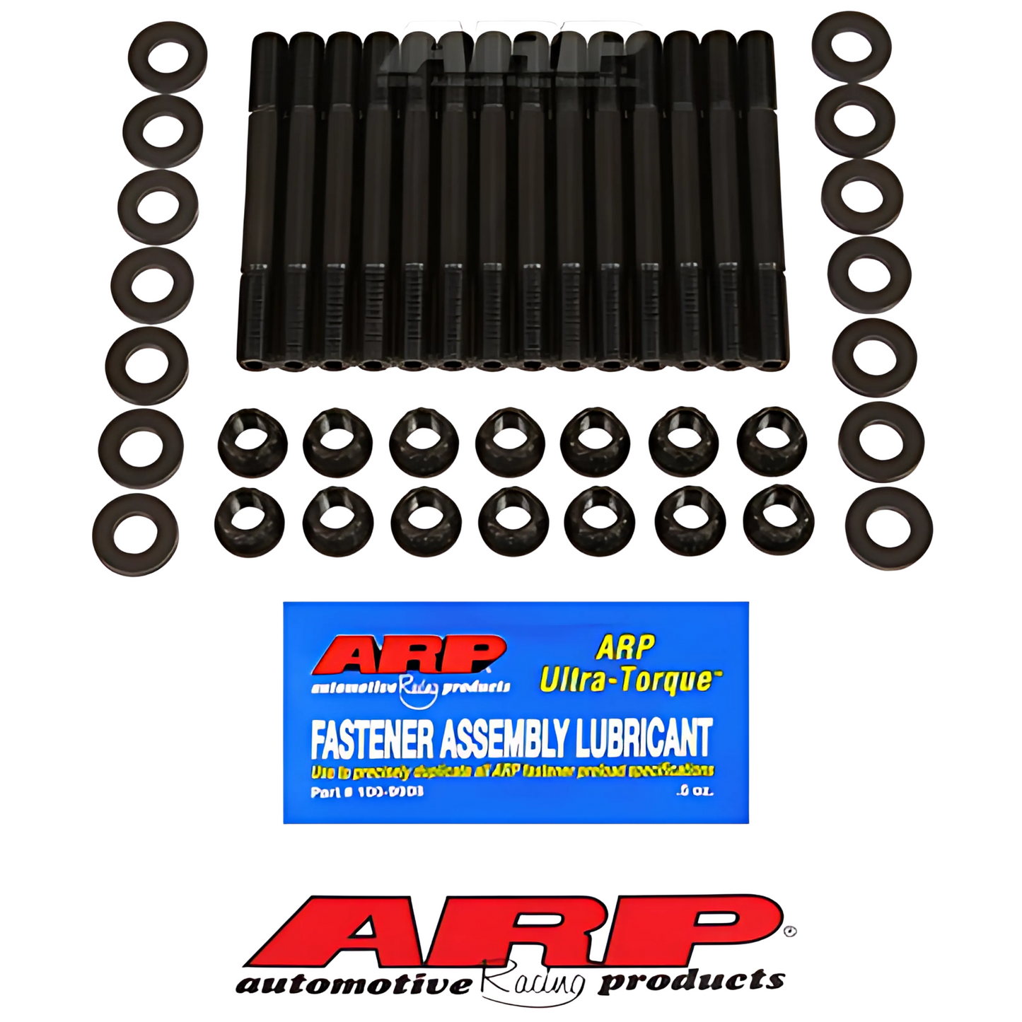 203-5405 ARP Main Stud Kit Toyota Supra MKIV 2JZ-GTE 2JZ-GE 1JZ-GTE