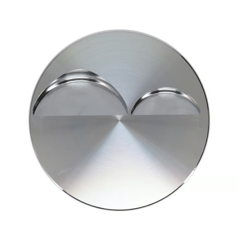 591760R-1 Manley Pist 1.280 Cd/Ft 4.060