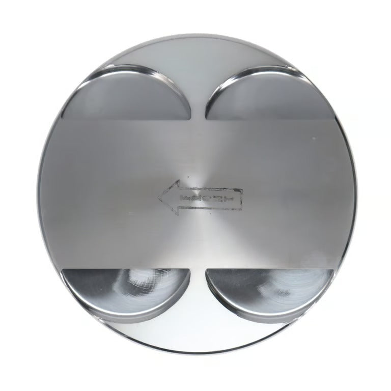 598400CE-1 Manley Kit Pist 3.630/1.165 Cd/ 2.5Cc E/D