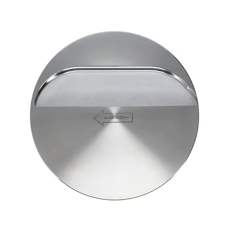 592300DC-1 Manley Pist 1.115 Cd Ft 4.125 Coated