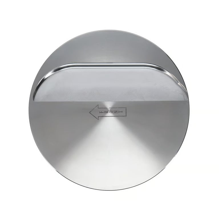 592305PC-1 Manley Pist 1.115 Cd Ft 4.130 Coated