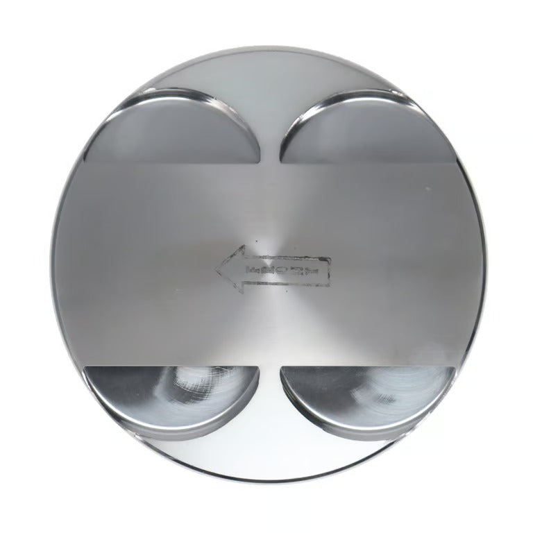 598070CE-1 Manley Kit Pist 3.700/1.165 Cd/+3.75Cc E/