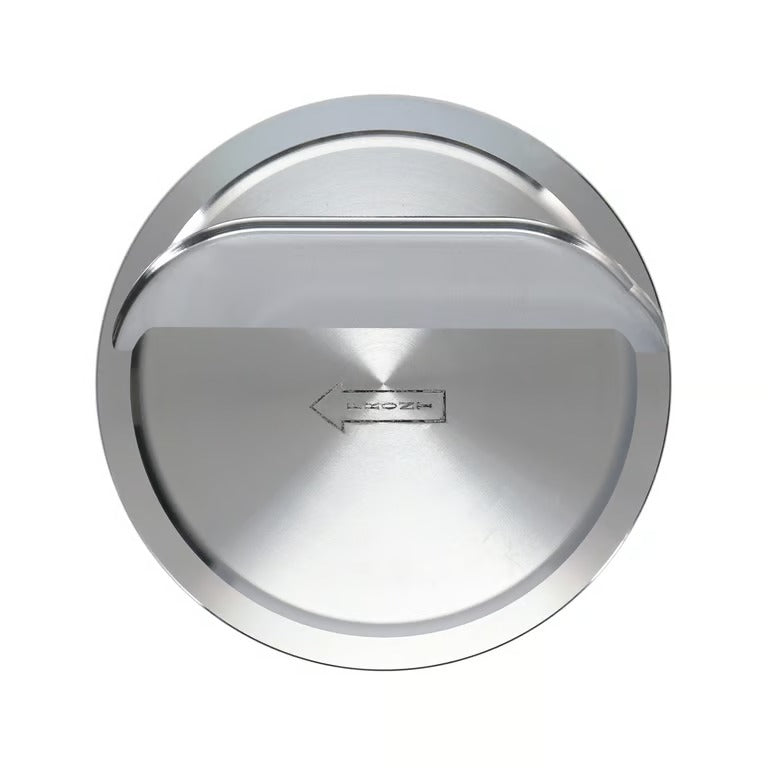 596610PC-1 Manley Pist 1.065 Cd 4.135 Coated