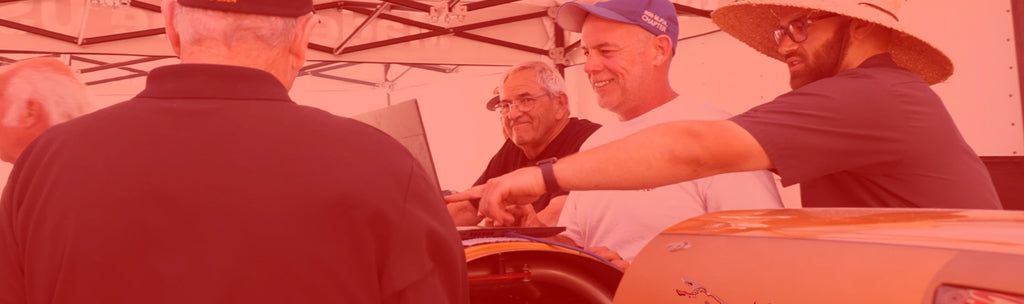 Brian Crower DUAL VALVE SPRING/TITANIUM RETAINER KIT (Honda B18C/B16A/B17A - RACE & LIMITED STREET)