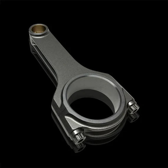 Brian Crower HD ARP625+ Connecting Rods Lexus Toyota Supra MK4 2JZ 2JZ-GTE 2JZ-GE W/ Honda Journal