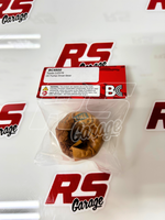 BC8800 - Oil Pump Drive Gear - Toyota 2JZGTE