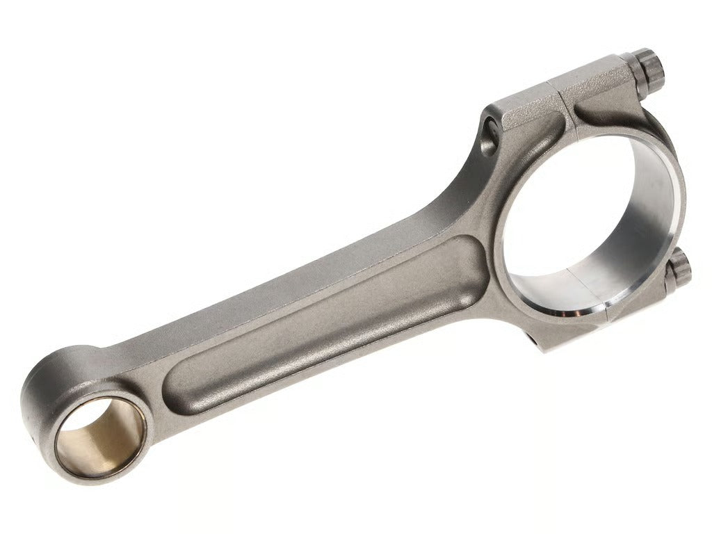 Manley Chevrolet Small Block Pro-Series I-Beam Connecting Rod Set - 5.700in Length