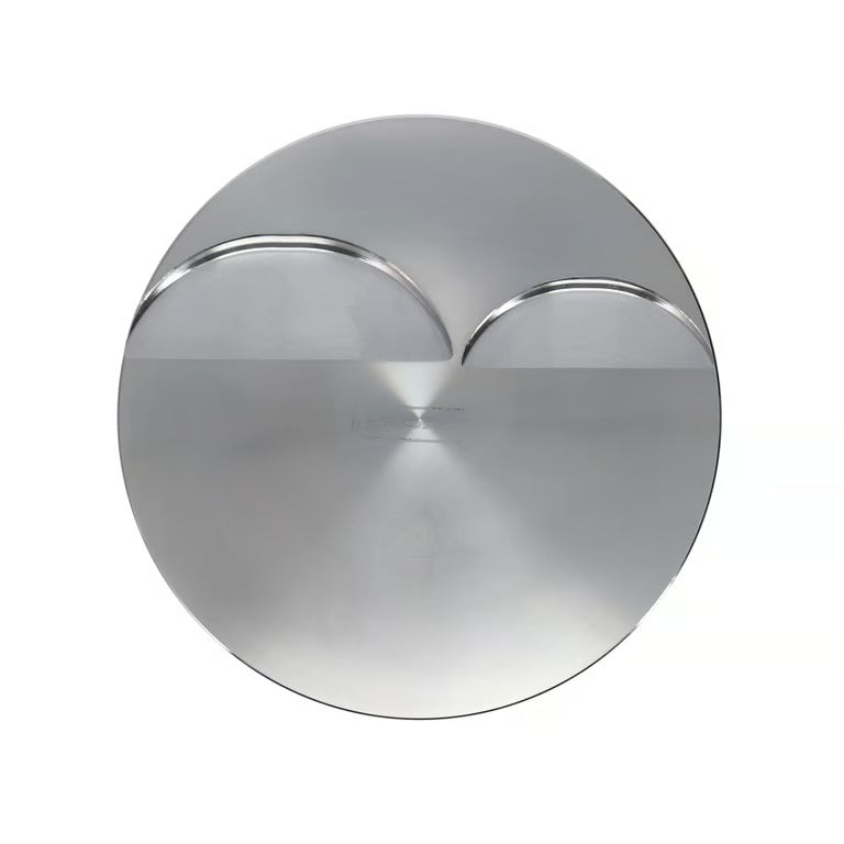 592510DC-1 Manley Pist 1.304 Cd Ft 4.010 Coated