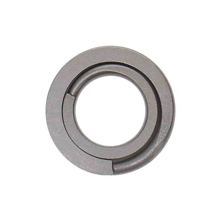 22160-1 Manley Kit Spring Nissan Ka24De