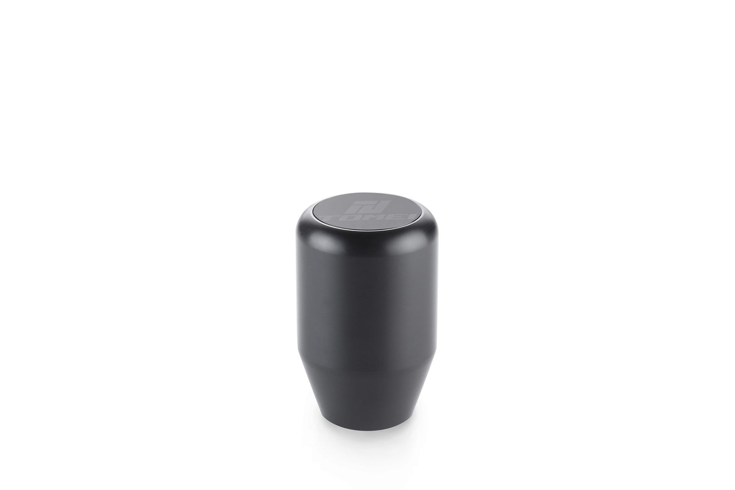 TF101C-10501 Tomei Duracon Shift Knob Type-ss 60MM M10-P1.50