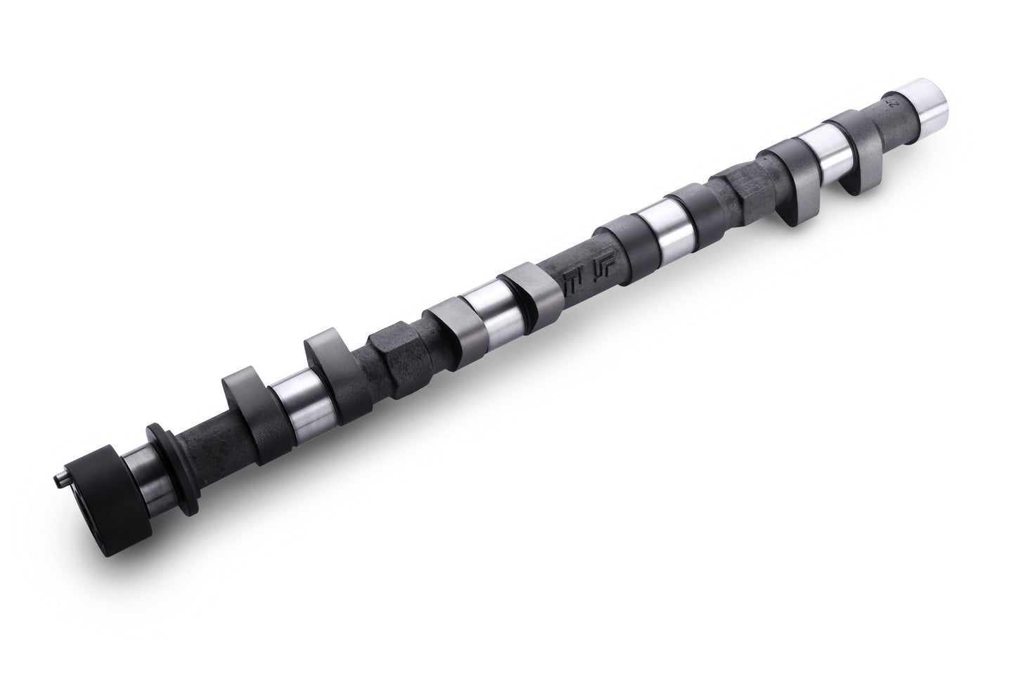 TA301F-NS11A Tomei Poncam Exhaust Camshaft 258 Duration 8.50MM Lift Nissan 180SX 89-90 S13 CA18DET