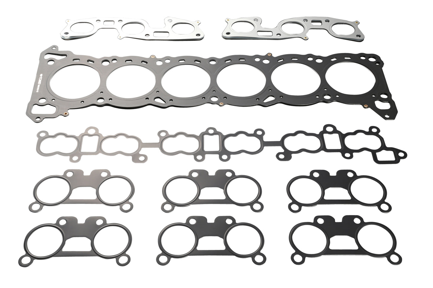 TA4010-NS05D Tomei Gasket Combination RB26DETT 88.0-1.2MM TA4010-NS05D