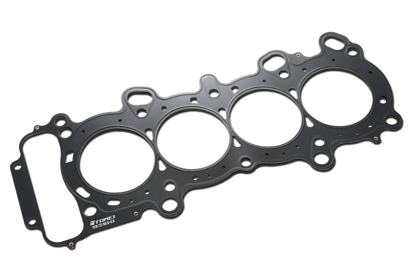 TA4070-HN04B Tomei MLS Head Gasket Honda S2000 00-09 AP1 AP2 2.0L F20C 2.2L F22C 88MM Bore 0.047" 1.2MM Thick