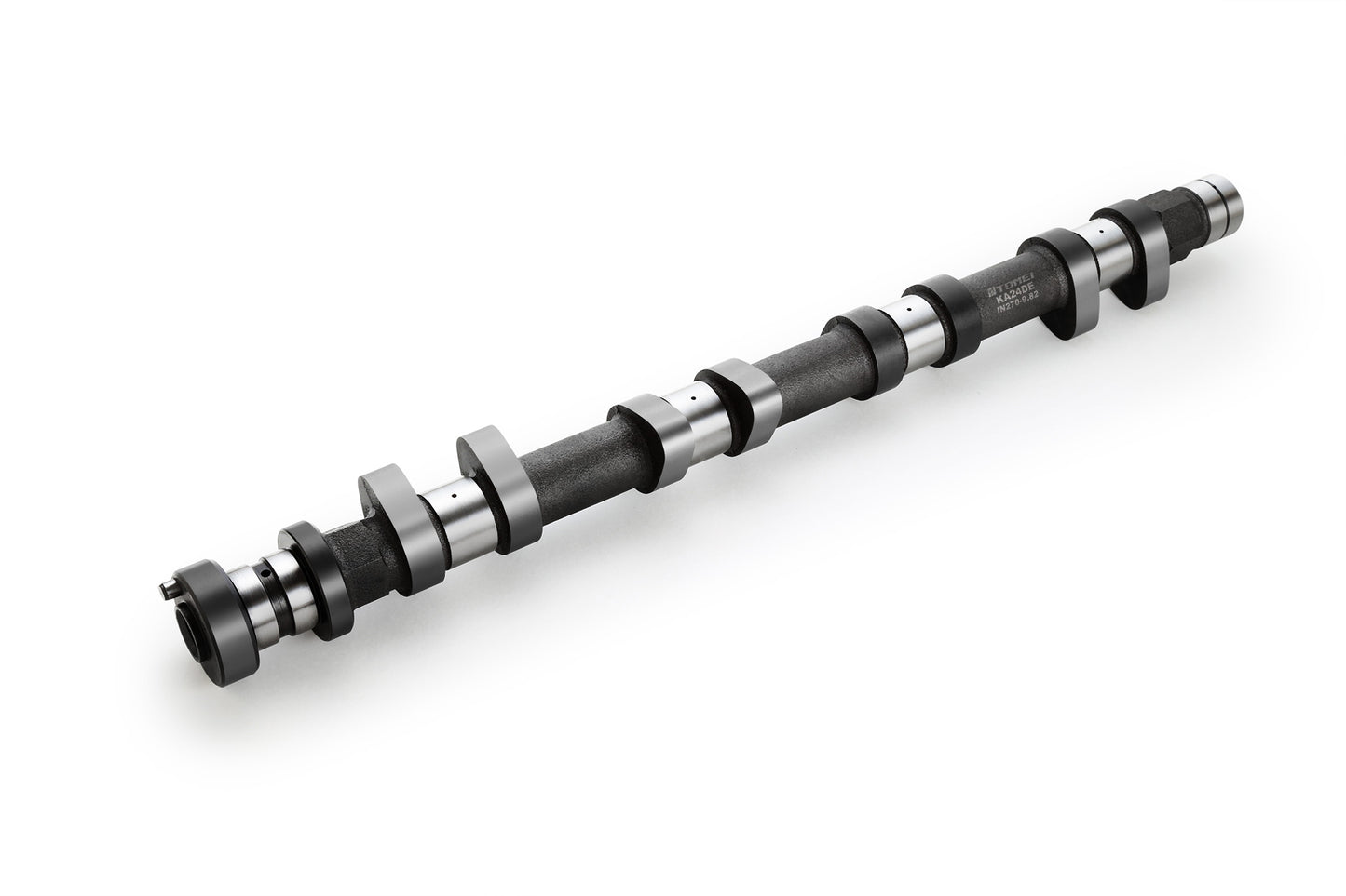 TA301C-NS16A Tomei Poncam KA24DE 240SX Intake Camshaft 270 Duration 9.82MM Lift TA301C-NS16A
