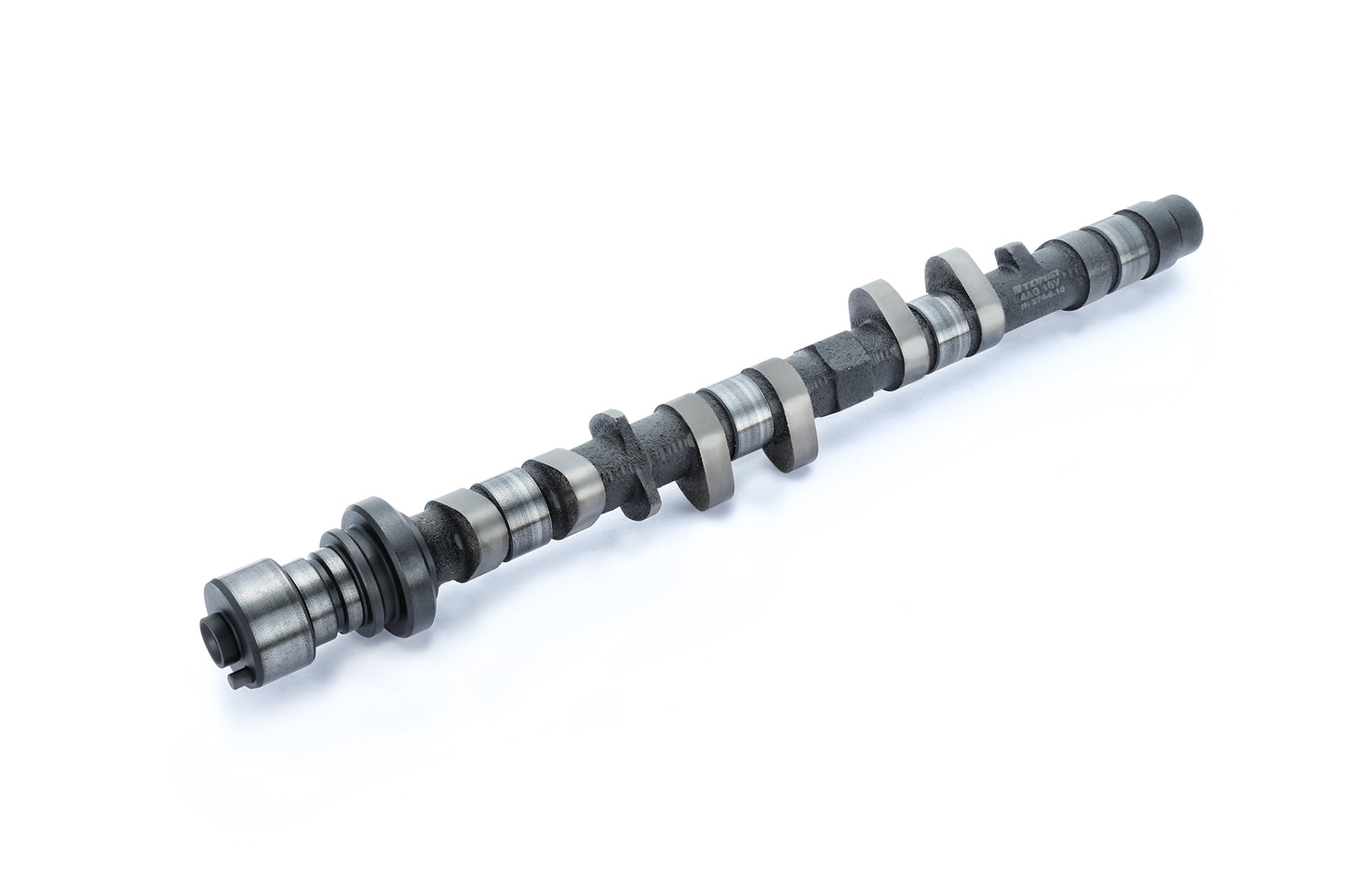 TA301C-TY01B Tomei Procam Intake Camshaft 274 Duration 8.15MM Lift Toyota 4AG 4A-GE 16V