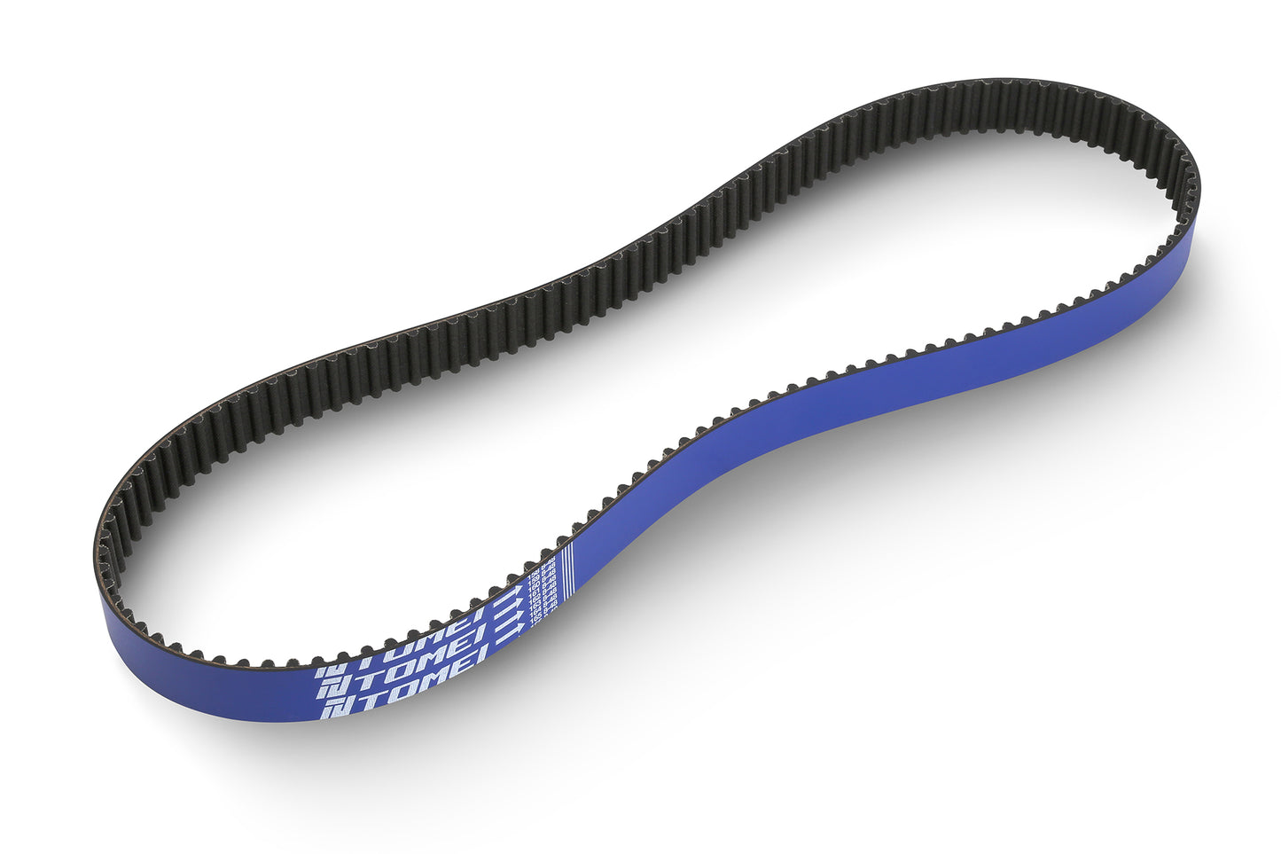 TB101A-TY04A Tomei High Performance Timing Belt 1JZ-GTE SC300 Soarer 92-00 Z30 TB101A-TY04A