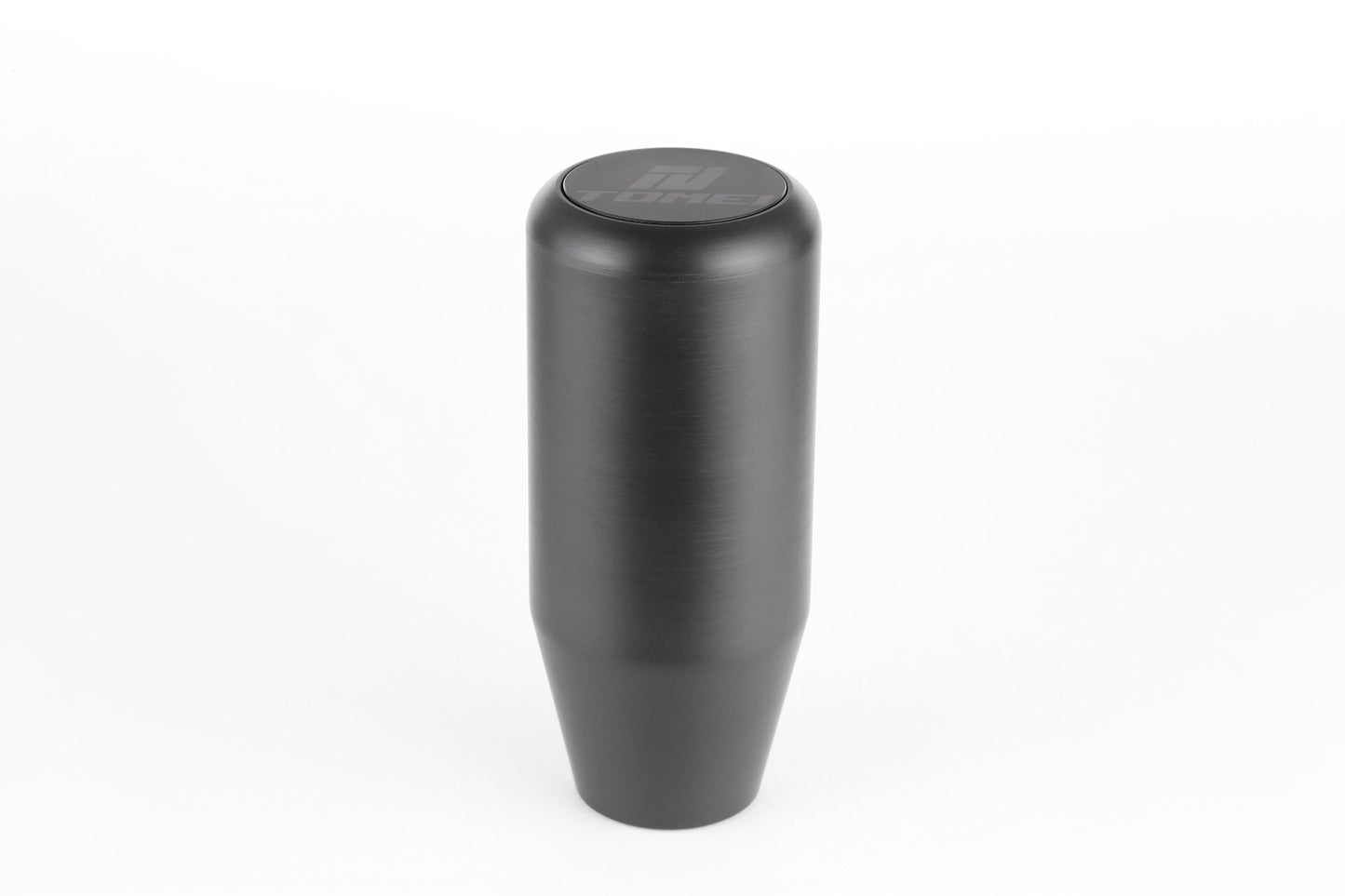 TF101A-0000A Tomei Shift Knob Long Version Duracon Type-l M10-P1.25 Mitsubishi EVO TF101A-0000A
