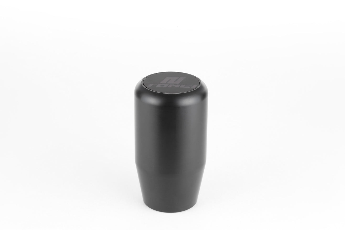 TF101B-0000B Tomei Duracon Shift Knob Type-s 70MM M12-P1.25