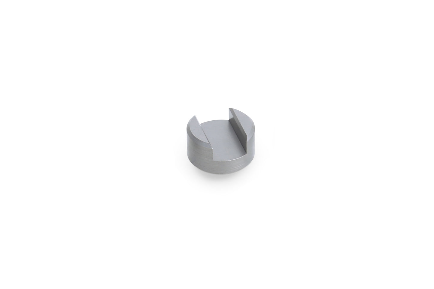 TA308F-NS260 Tomei Solid Pivot Shim/guide Guide SR20DE(T) 2.60MM 1PC