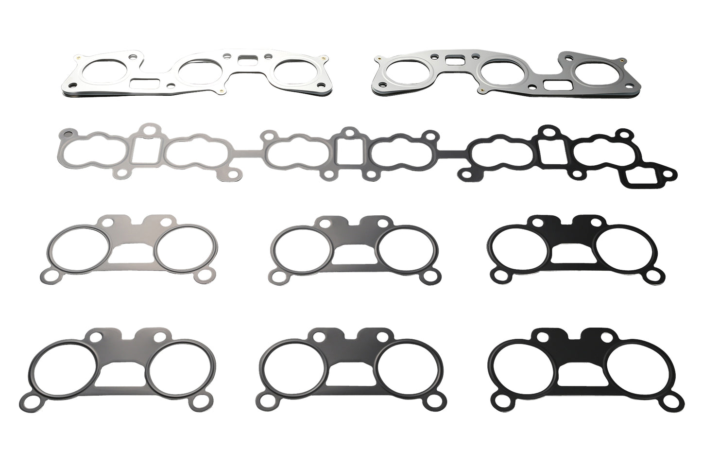TA4020-NS05A Tomei Manifold Gasket SET RB26 RB26DETT TA4020-NS05A
