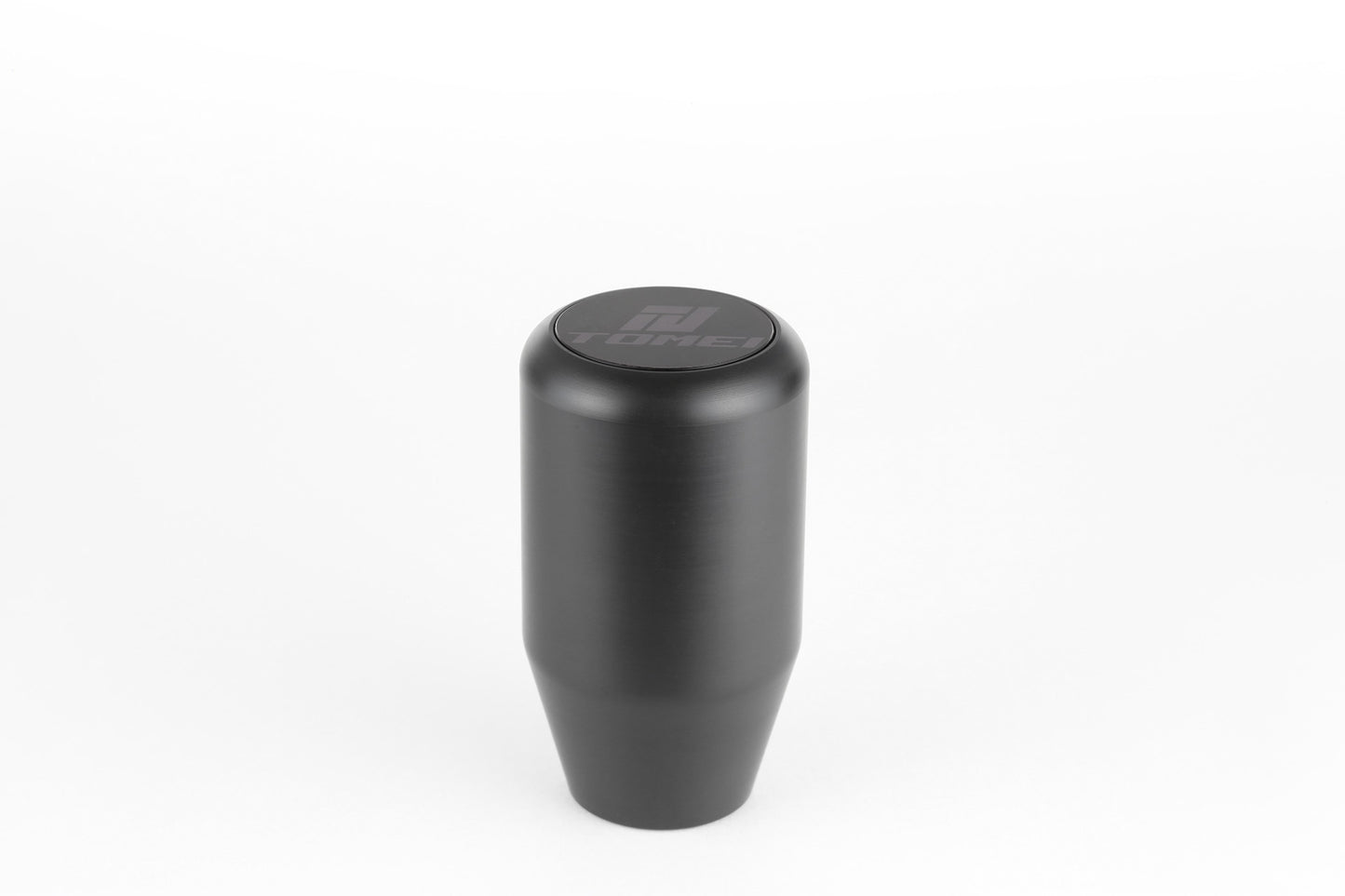TF101B-0000A Tomei Duracon Delrin Shift Knob 70MM Length Type-s M10X1.25 Fits Most Nissan Mitsubishi Mazda Isuzu