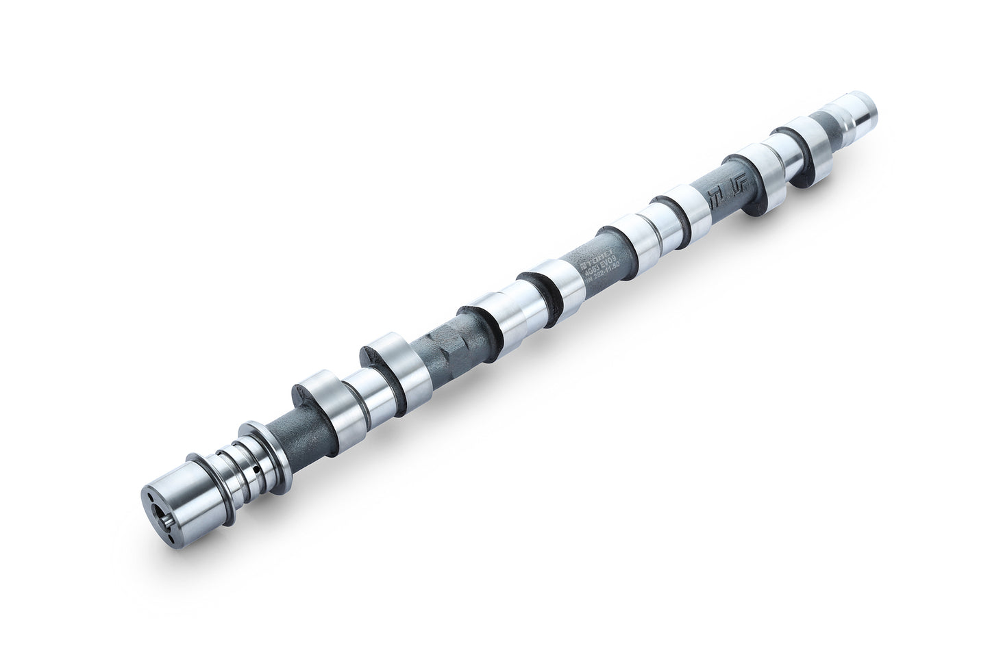 TA301D-MT01D Tomei Procam Intake Camshaft 282 Duration 11.50MM Lift Mitsubishi EVO 9 IX 4G63T Mivec