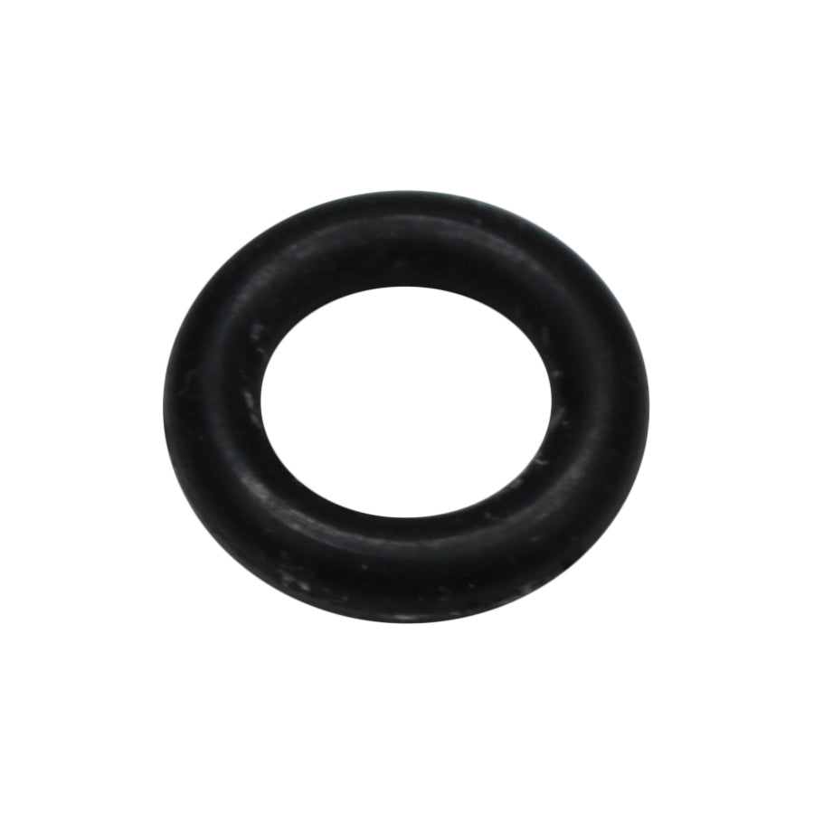 06-02-0313 DeatschWerks Replacement O-Rings for 1/4in Female EFI Fittings (6-02-0120)