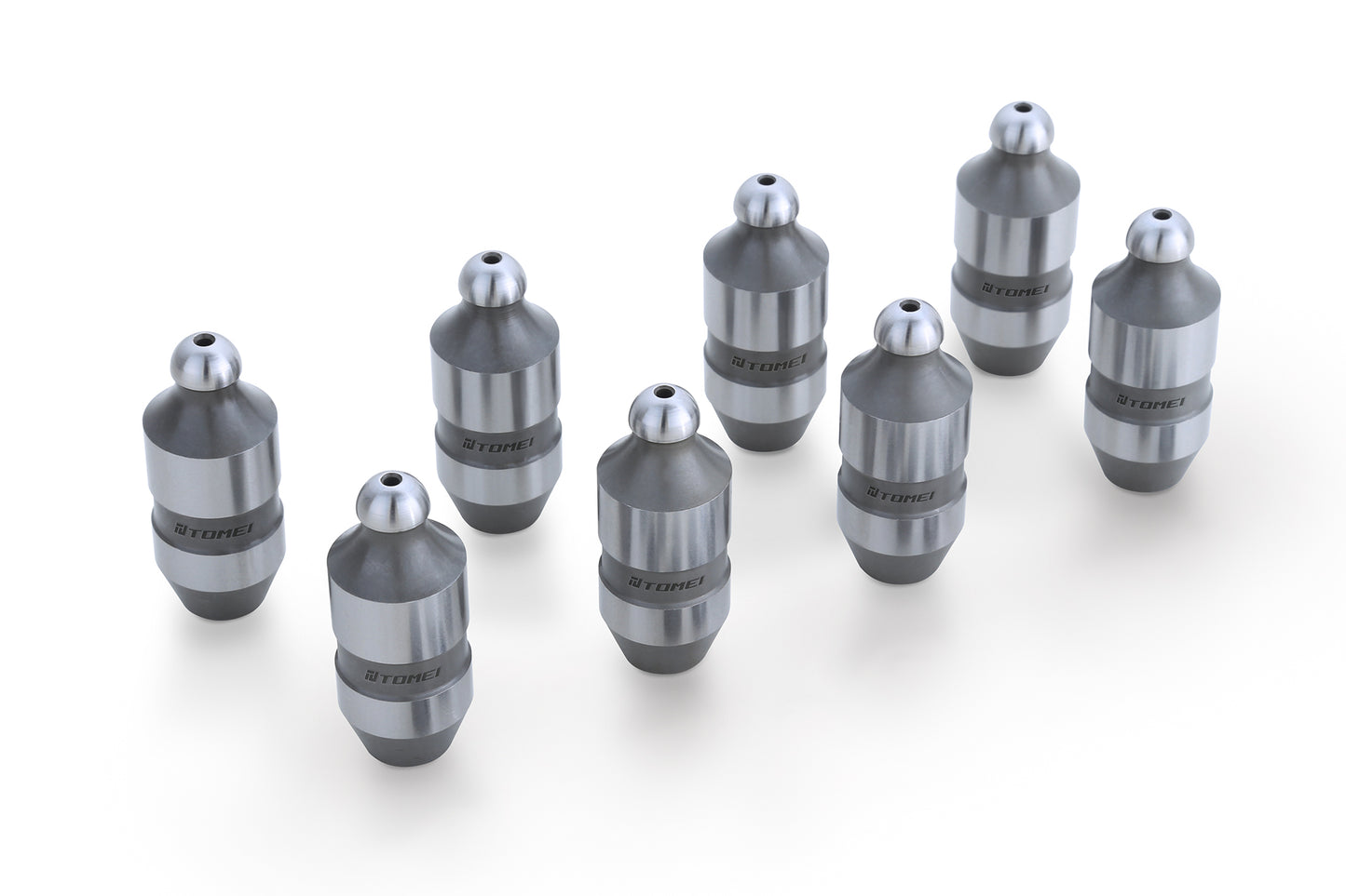 TA308B-NS08A Tomei Solid Pivot SET FOR Nissan SR20DE SR20DET TA308B-NS08A