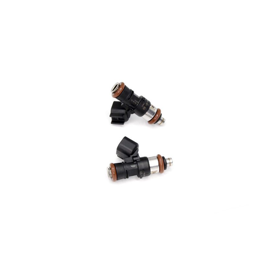 16u-40-0900-2 DeatschWerks 900cc Fuel Injectors Set Polaris RZR XP Turbo 2016-2017
