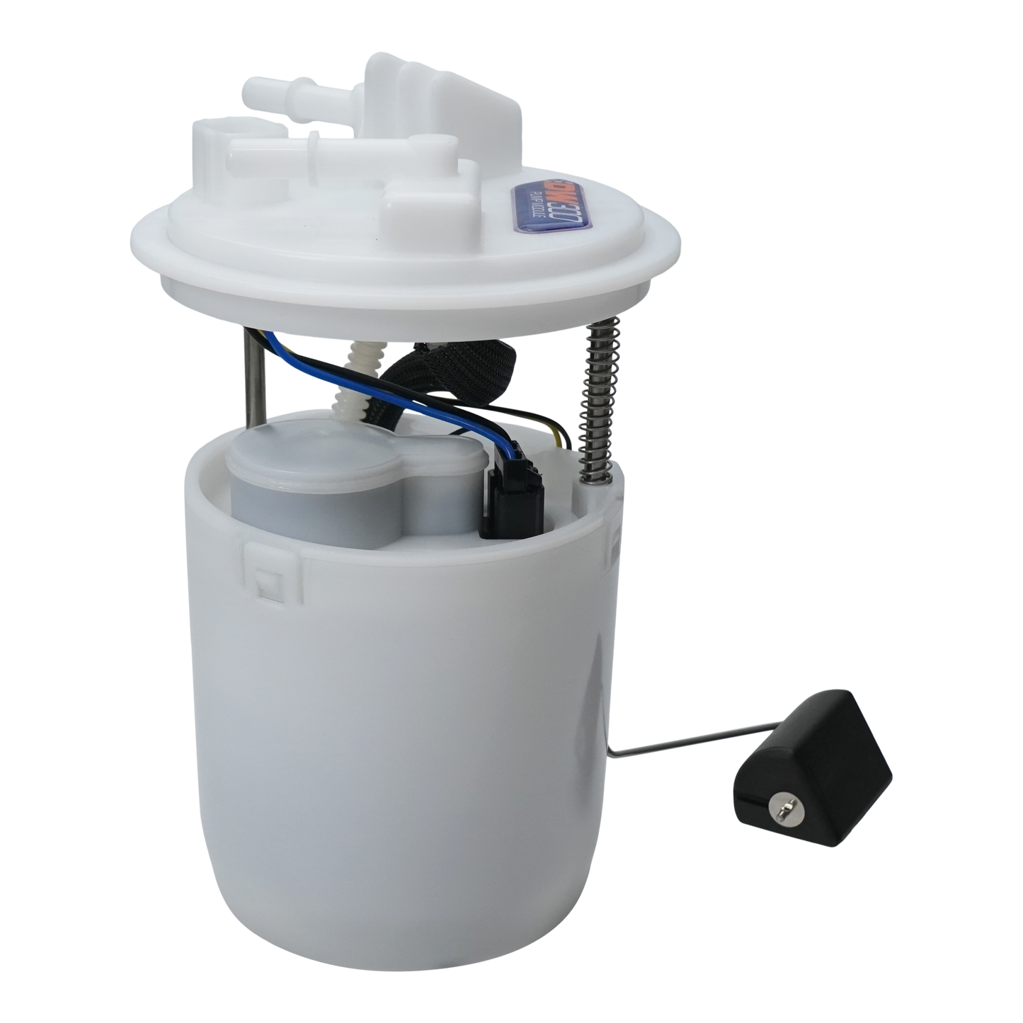 9-307-7250 DeatschWerks DW300 Performance Pump Module for 15-21 WRX