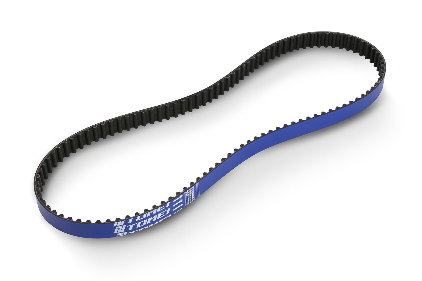 TB101A-TY02A Tomei Timing Belt Toyota Corolla JDM 95-00 AE111 4AG 20V 5 Valve GEN 5 TB101A-TY02A