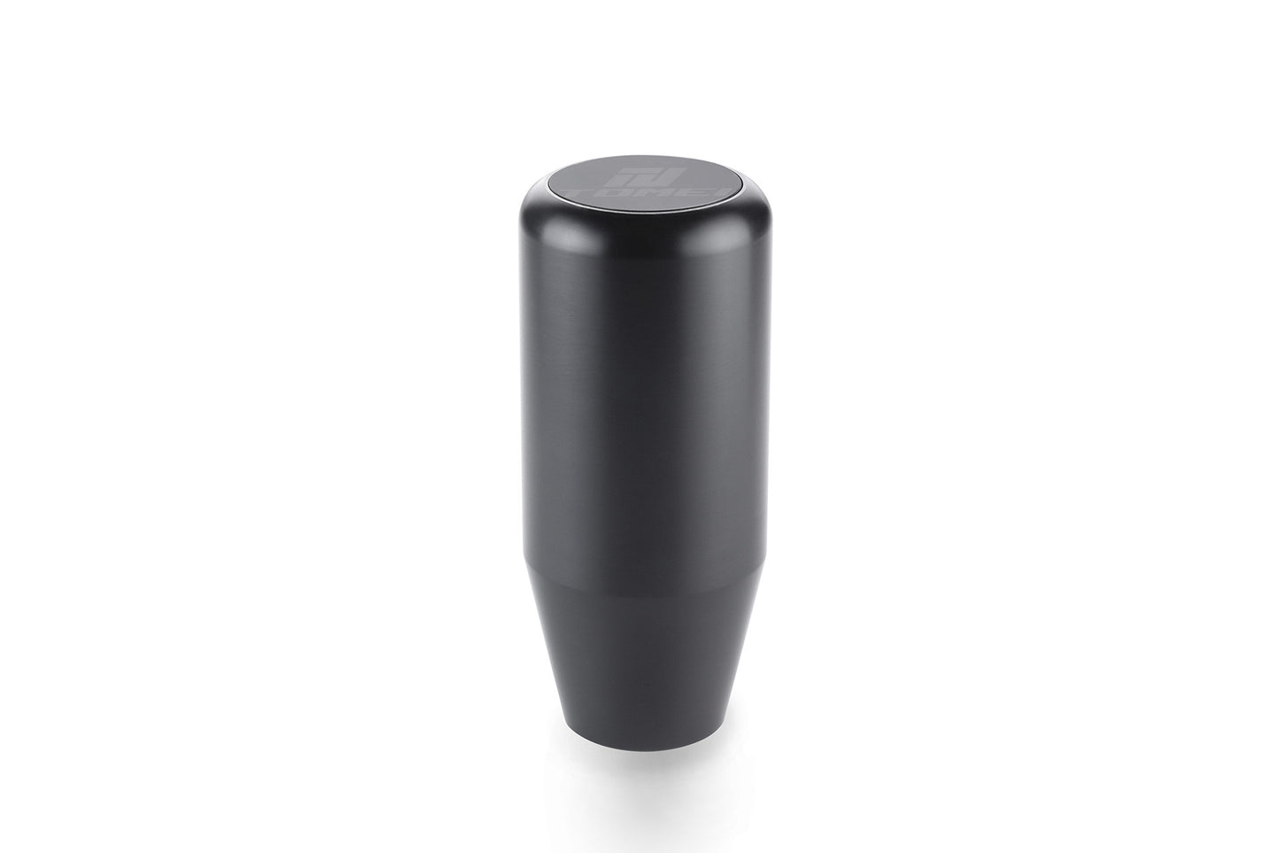 TF101A-10502 Tomei Duracon Shift Knob Type-l 90MM M10-P1.50 FOR Boot Retainer
