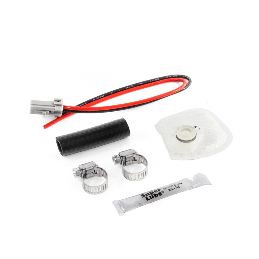 9-1034 DeatschWerks install kit for DW300M 05-10 Ford Mustang V6/V8 (exc GT500) 9-1034