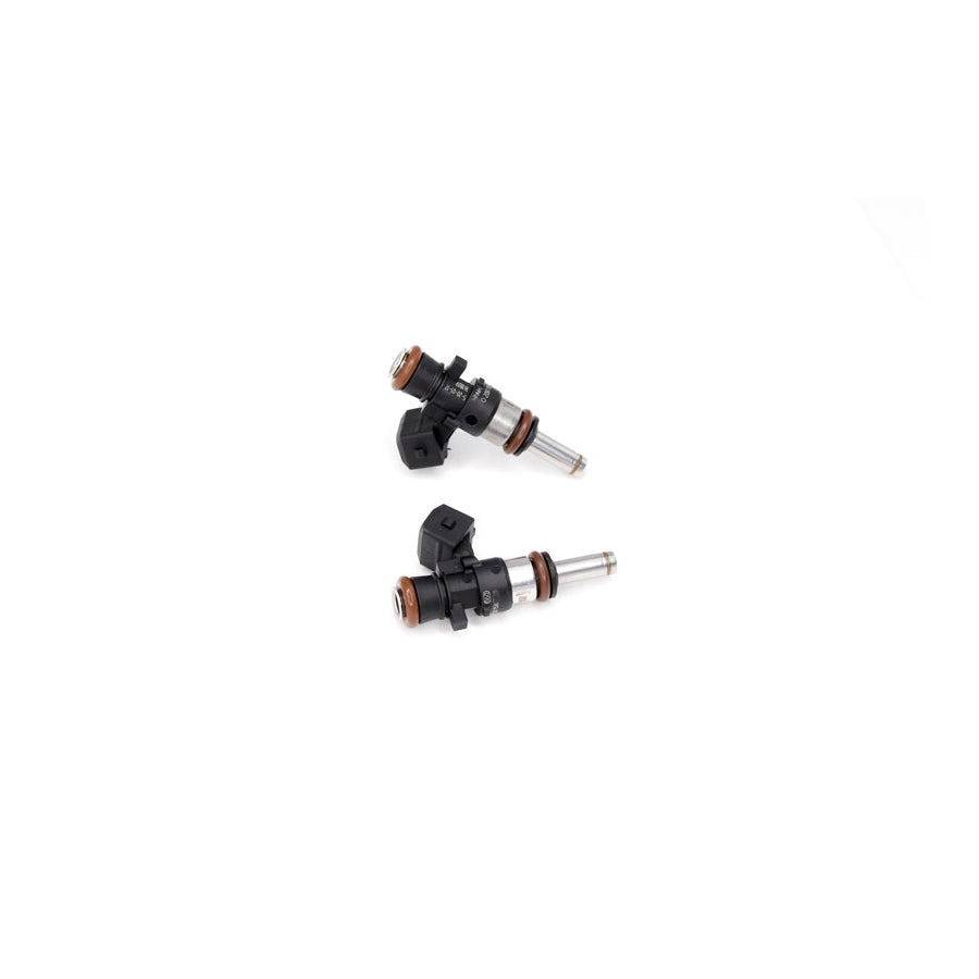 16MX-43-0900-2 DeatschWerks 14-17 Arctic Cat Wildcat 700/15-17 Maverick Turbo 1000 - 900CC/min Injectors
