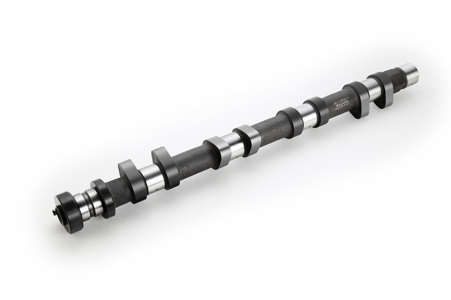 TA301E-NS16A Tomei Poncam KA24DE 240SX Exhaust Camshaft 270 Duration 9.8MM Lift TA301E-NS16A