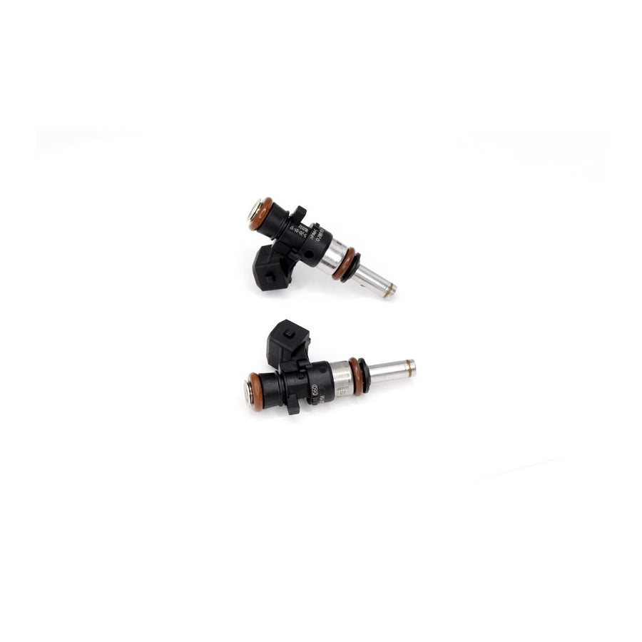 16MX-42-0900-2 DeatschWerks 14-16 Polaris RZR 1000 900cc Injectors - Set of 2