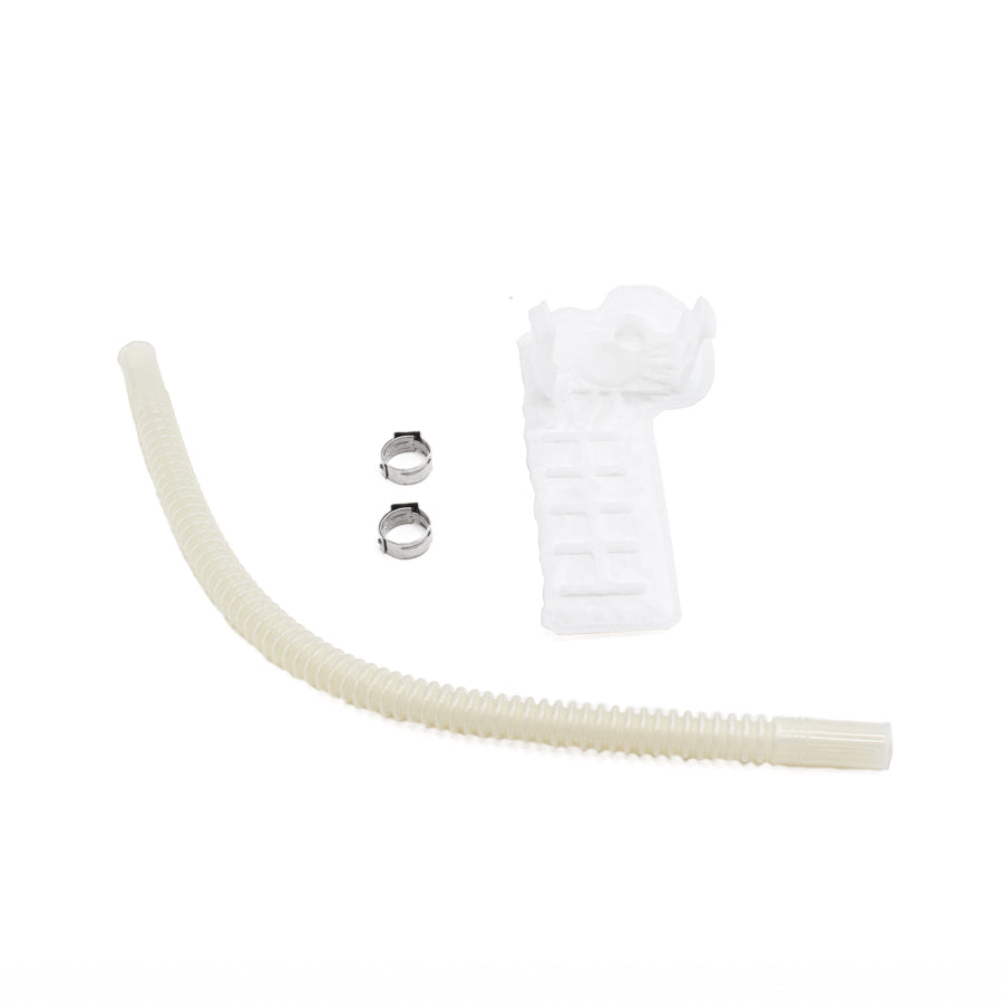 9-1011 DeatschWerks Install Kit for DW65A Commodore Gen III 97-06 5.7L 6.0L V8 9-1011