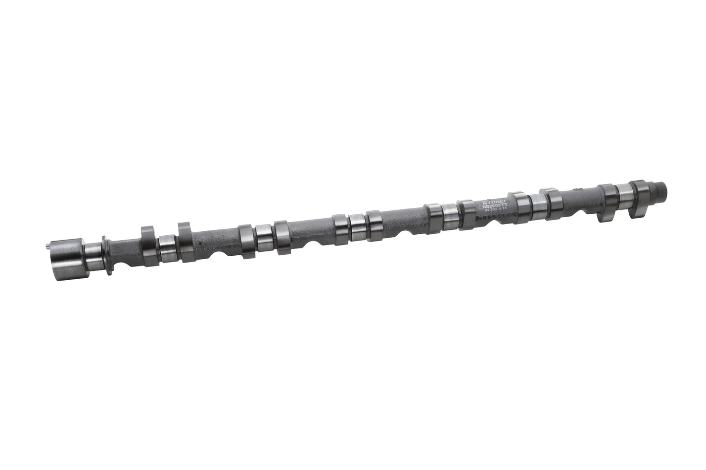 TA301C-NS07A Tomei Procam Solid Intake Camshaft 272 Duration 10.25MM Lift Nissan RB20DE RB20DET