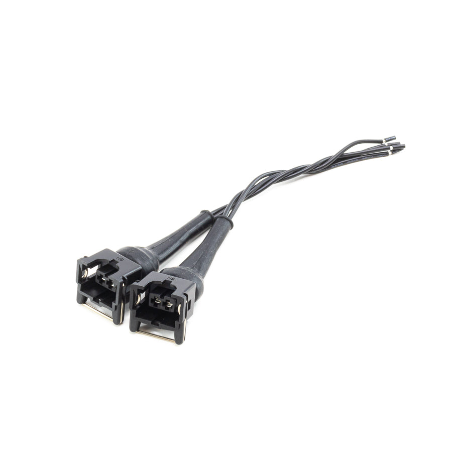 conn-jetronic DeatschWerks EVI Top Feed Injector Clips