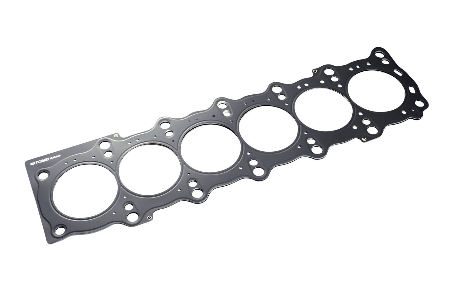 TA4070-TY04C Tomei MLS Head Gasket Toyota Soarer Supra 1JZ-GTE 1JZ-GTE Vvti 87.5MM Bore 0.080" 2.0MM Thick