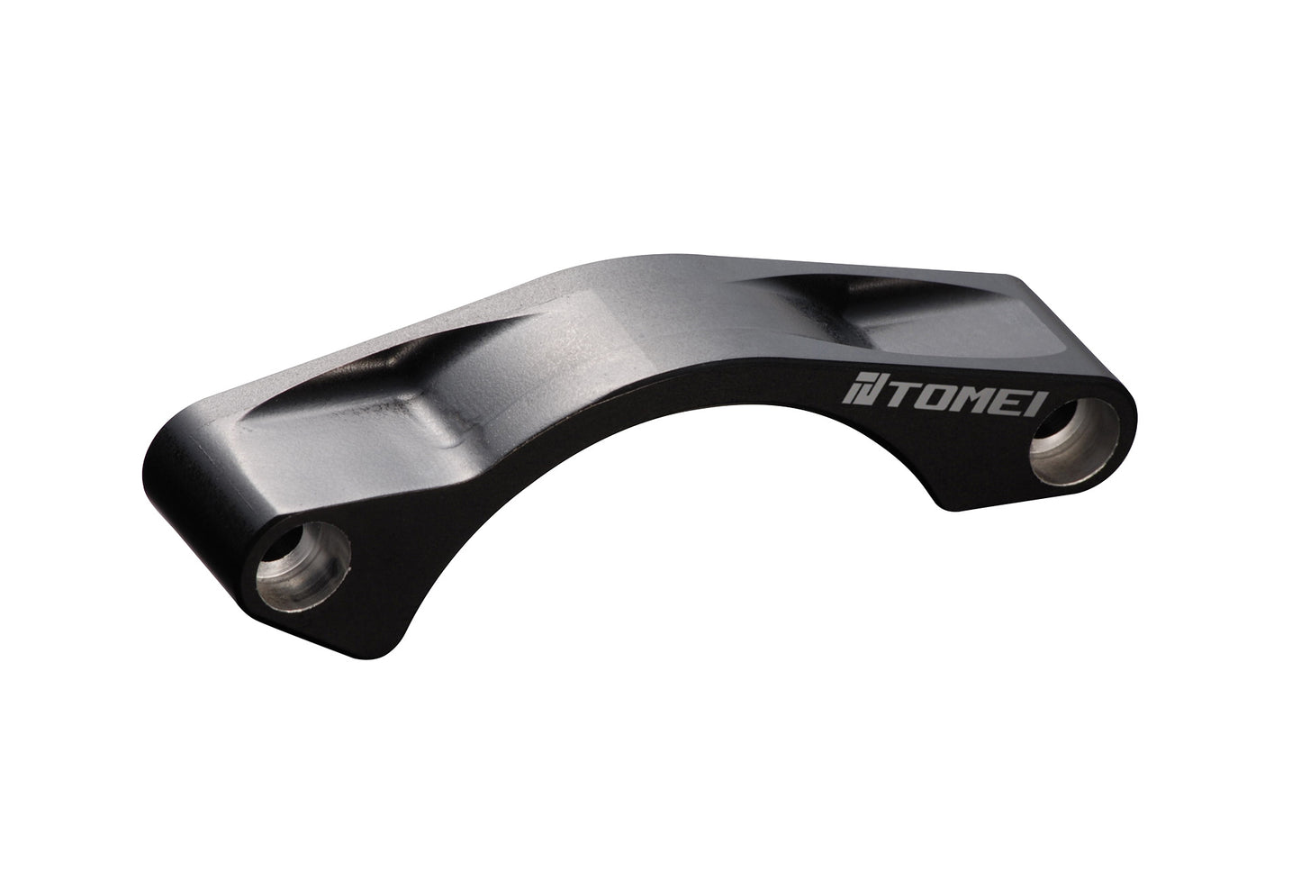 TB103A-SB01A Tomei Strengthened Timing Belt Guide Subaru WRX 02-14 EJ205 EJ255 STI 04-19 EJ257