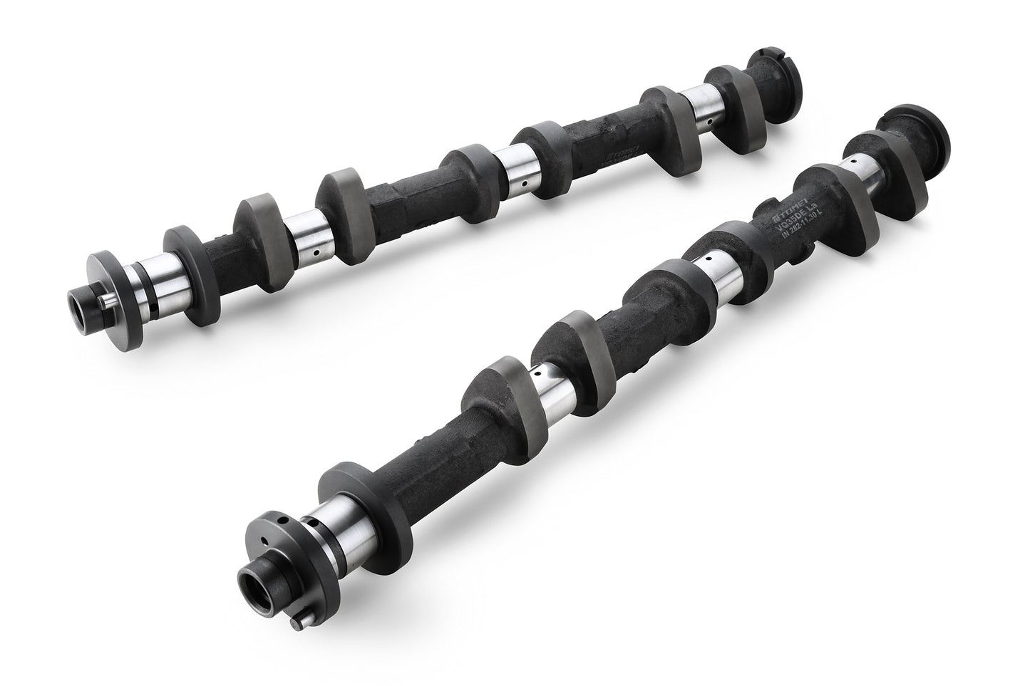 TA301C-NS04A Tomei Poncam Intake Camshafts 258 Duration 10.20MM Lift Nissan 350Z G35 VQ35DE GEN 1