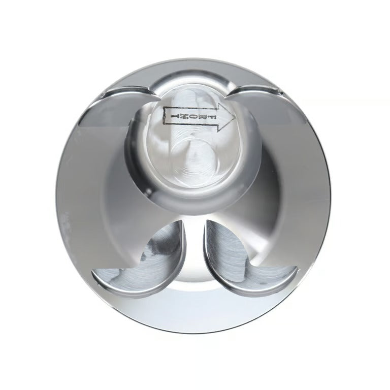 594900PC-1 Manley Pist 3.642/1.239/ 0.5Cc Coated
