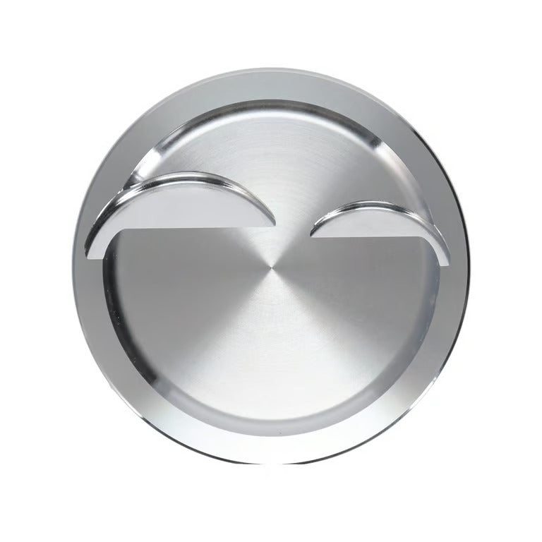 593830L-1 Manley Pist 1.000 Cd/4Cc Dome 4.155