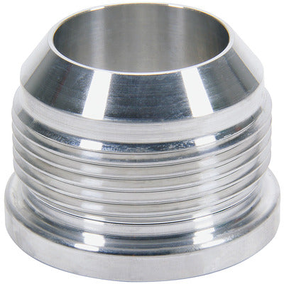 -10AN Male Aluminum Weld Bung