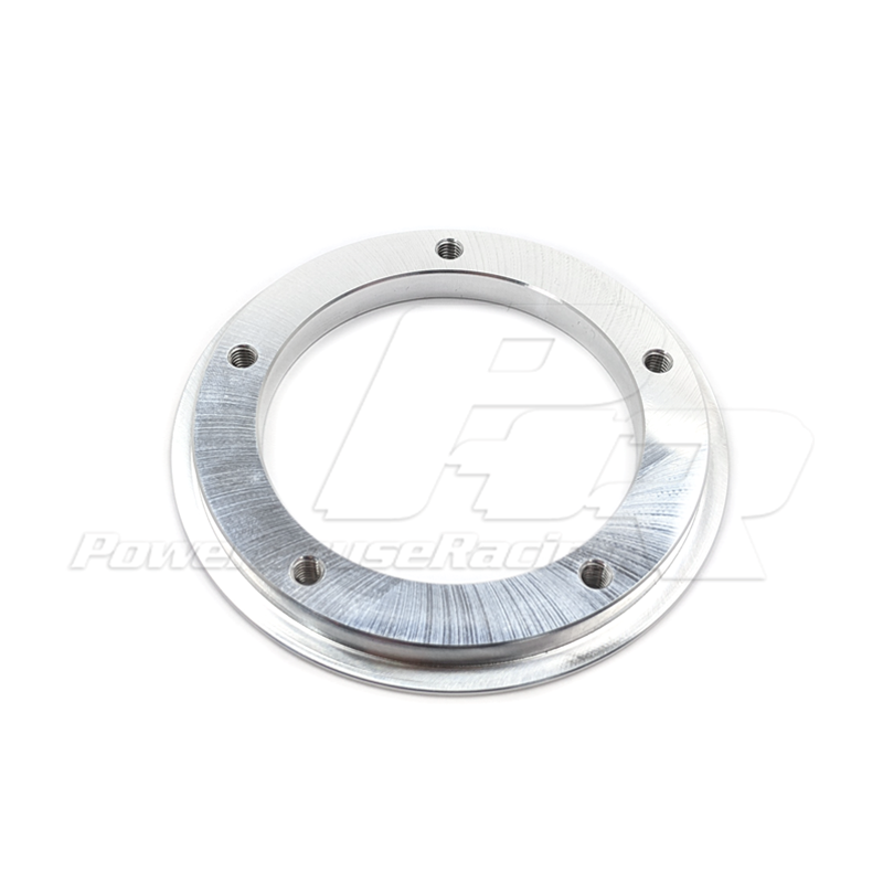 PHR Hubcentric Alignment Ring for Weld RTS Wheels on Supra (each) Front