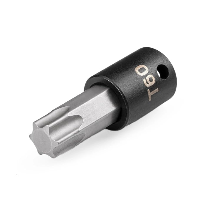 T60 Torx Bit