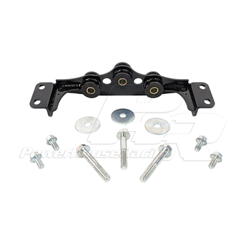 PHR Ford 6R80 Transmission Mount for Supra or SC300